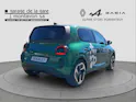 Renault Twingo E-Tech Urban Range techno