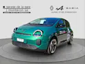 Renault Twingo E-Tech Urban Range techno