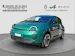 Renault Twingo E-Tech Urban Range techno