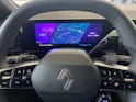 Renault Austral 1.2 E-Tech techno