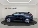 Renault Austral 1.2 E-Tech techno