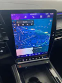 Renault Austral 1.2 E-Tech techno