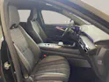 Renault Austral 1.2 E-Tech techno