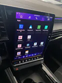 Renault Austral 1.2 E-Tech techno
