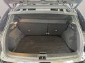 Renault Austral 1.2 E-Tech techno