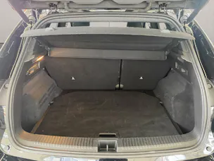 Renault Austral 1.2 E-Tech techno