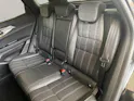 Renault Austral 1.2 E-Tech techno