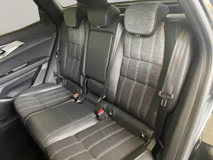 Renault Austral 1.2 E-Tech techno