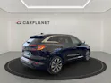 Renault Austral 1.2 E-Tech techno