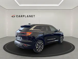 Renault Austral 1.2 E-Tech techno