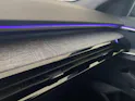 Renault Austral 1.2 E-Tech techno