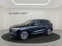 Renault Austral 1.2 E-Tech techno
