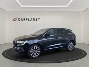 Renault Austral 1.2 E-Tech techno