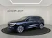 Renault Austral 1.2 E-Tech techno