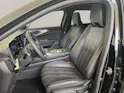 Renault Austral 1.2 E-Tech techno