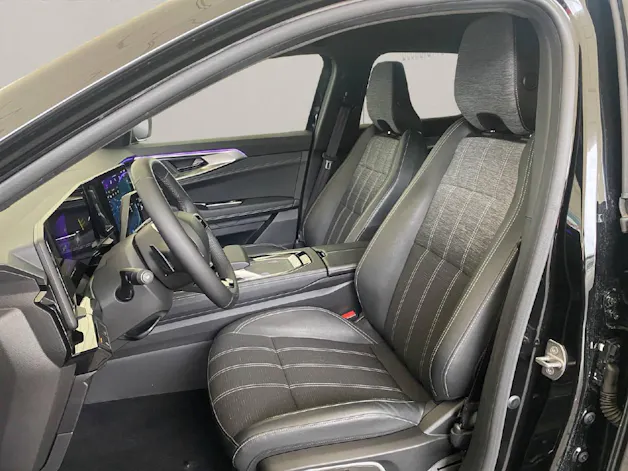 Renault Austral 1.2 E-Tech techno
