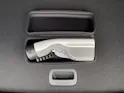 Hyundai Kona 65,4 kWh Electric Vertex