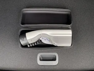 Hyundai Kona 65,4 kWh Electric Vertex