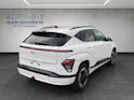 Hyundai Kona 65,4 kWh Electric Vertex