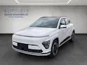 Hyundai Kona 65,4 kWh Electric Vertex