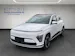 Hyundai Kona 65,4 kWh Electric Vertex
