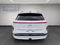Hyundai Kona 65,4 kWh Electric Vertex