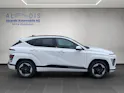Hyundai Kona 65,4 kWh Electric Vertex