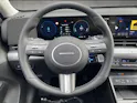 Hyundai Kona 65,4 kWh Electric Vertex