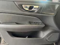 Volvo V60 2.0 B5 Ultimate Dark AWD