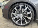 Volvo V60 2.0 B5 Ultimate Dark AWD