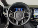 Volvo V60 2.0 B5 Ultimate Dark AWD
