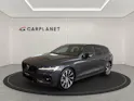 Volvo V60 2.0 B5 Ultimate Dark AWD