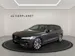 Volvo V60 2.0 B5 Ultimate Dark AWD