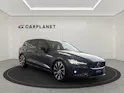 Volvo V60 2.0 B5 Ultimate Dark AWD