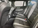 Volvo V60 2.0 B5 Ultimate Dark AWD
