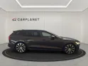 Volvo V60 2.0 B5 Ultimate Dark AWD