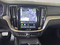 Volvo V60 2.0 B5 Ultimate Dark AWD