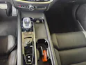 Volvo V60 2.0 B5 Ultimate Dark AWD