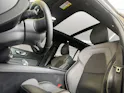 Volvo V60 2.0 B5 Ultimate Dark AWD