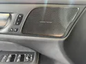 Volvo V60 2.0 B5 Ultimate Dark AWD