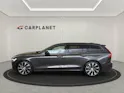 Volvo V60 2.0 B5 Ultimate Dark AWD