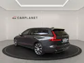 Volvo V60 2.0 B5 Ultimate Dark AWD