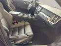 Volvo V60 2.0 B5 Ultimate Dark AWD