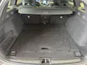 Volvo V60 2.0 B5 Ultimate Dark AWD