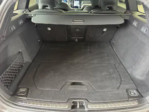 Volvo V60 2.0 B5 Ultimate Dark AWD