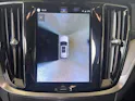 Volvo V60 2.0 B5 Ultimate Dark AWD