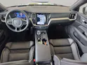 Volvo V60 2.0 B5 Ultimate Dark AWD