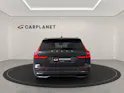 Volvo V60 2.0 B5 Ultimate Dark AWD