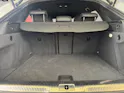 Audi Q3 2.0 TDI 150 Sport quattro S-Tr. 4x4