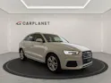 Audi Q3 2.0 TDI 150 Sport quattro S-Tr. 4x4